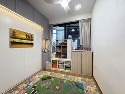 River Isles (D19), Condominium #631982291